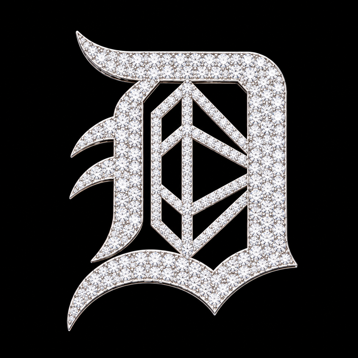 Diamondhatsclub